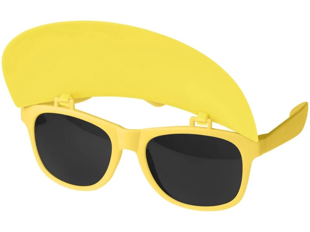 Очки. Солнечные очки. Желтые солнечные очки. Солнцезащитные очки в желтой оправе. Солнцезащитные очки желтые мужские