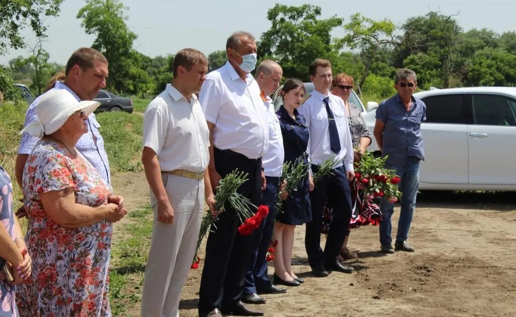 С Преградное Красногвардейского района Ставропольского края. Село Преградное Красногвардейский район Ставропольский край. Покровская Церковь Преградное Ставропольский край. Реки село Преградное Красногвардейского района Ставропольского края. Погода ставропольский край село преградное красногвардейский