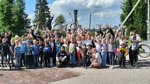 Прогноз на 14 дней гатчина