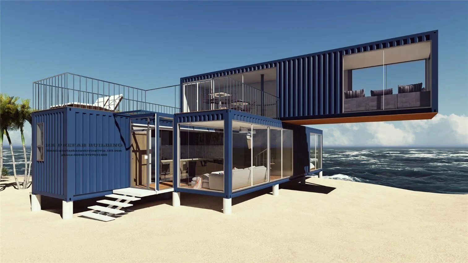 Модульный дом 40 ФТ контейнер. Модульный Prefab House. Планировка морского контейнера 40 футов. Дом из контейнера 20 футов. Планировка морского контейнера