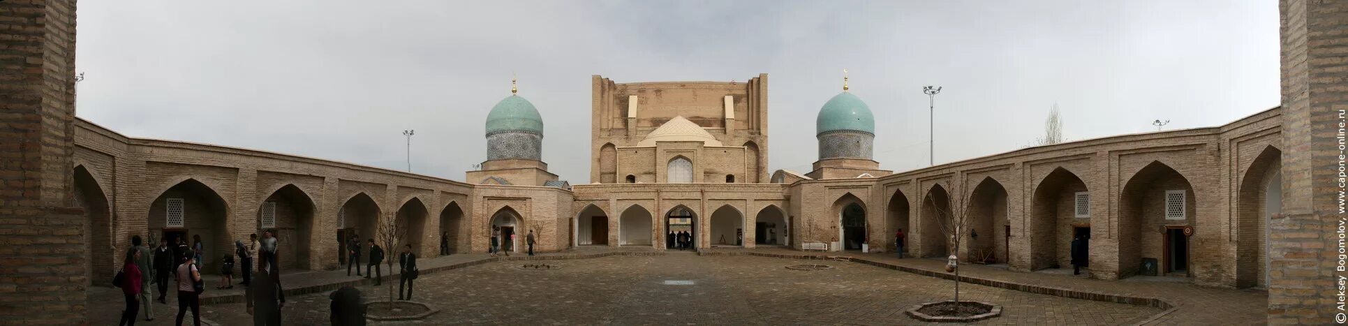 Khan chapan restaurant tashkent. комплекс хазрет имам ташкент. хан ташкента. медресе барак хана. Khan chapan ташкент.