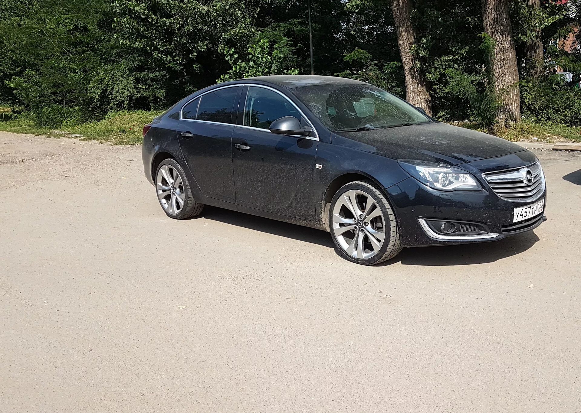 Opel Insignia r20. Диски r20 Opel Insignia. Opel Insignia r17. Опель Инсигния r19. Купить опель инсигния с пробегом