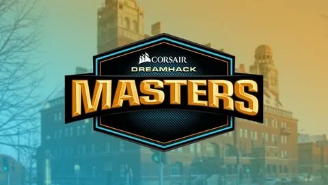 Dh masters