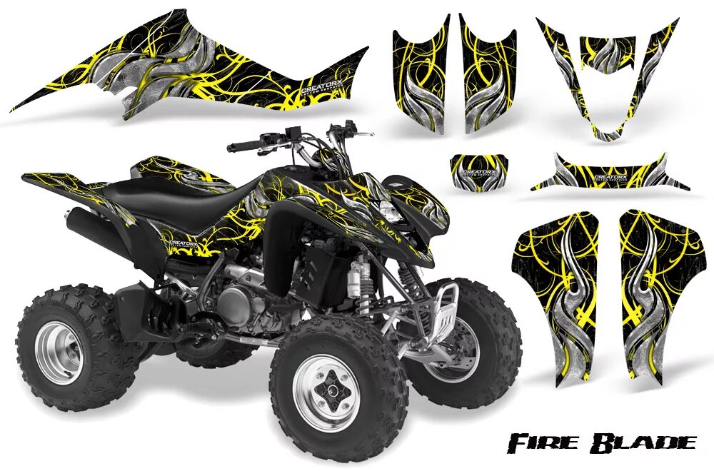 Graphics 400. Кавасаки kfx 400. квадроцикл suzuki ltz 400. квадроцикл kawasaki 400. kawasaki квадроцикл side by side.