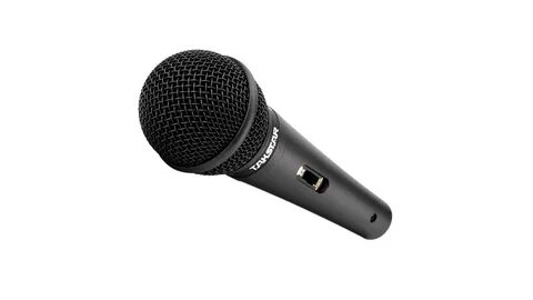 Микрофон ardor koradji quatro