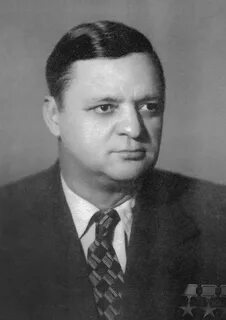 Физик иванович