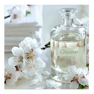 Glycerin