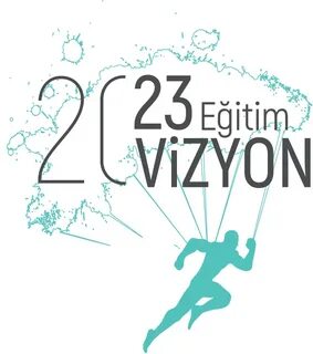 Логотипы 2023