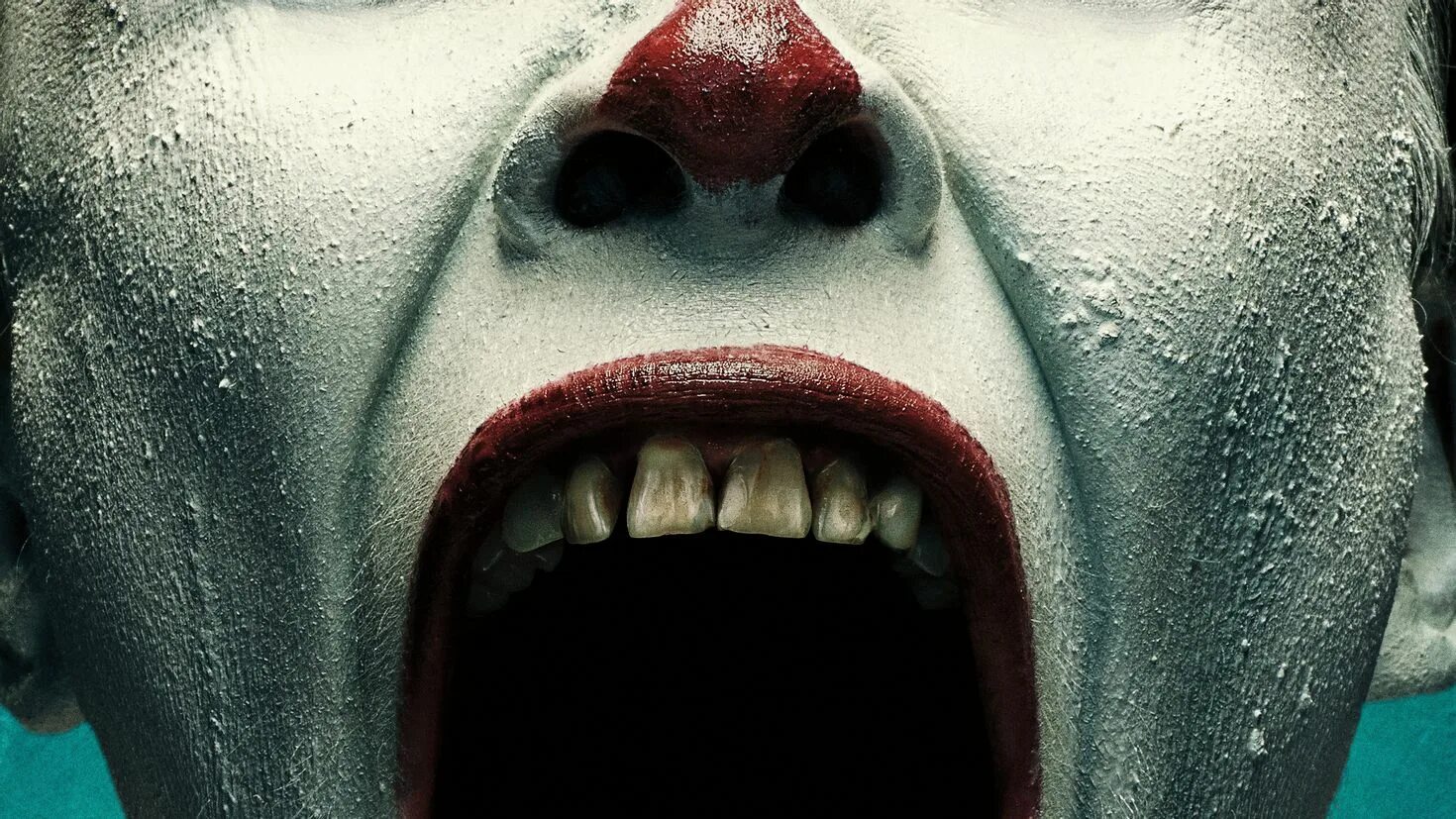 American horror story in english. Dvd обложка american horror stories (2021). Графиня и граф аиу. Джуди аиу. Dvd обложка american horror stories.