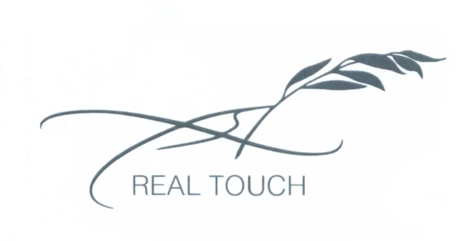 Логотип тач. Real touch. touch логотип. зелень реал тач. real touch logo.