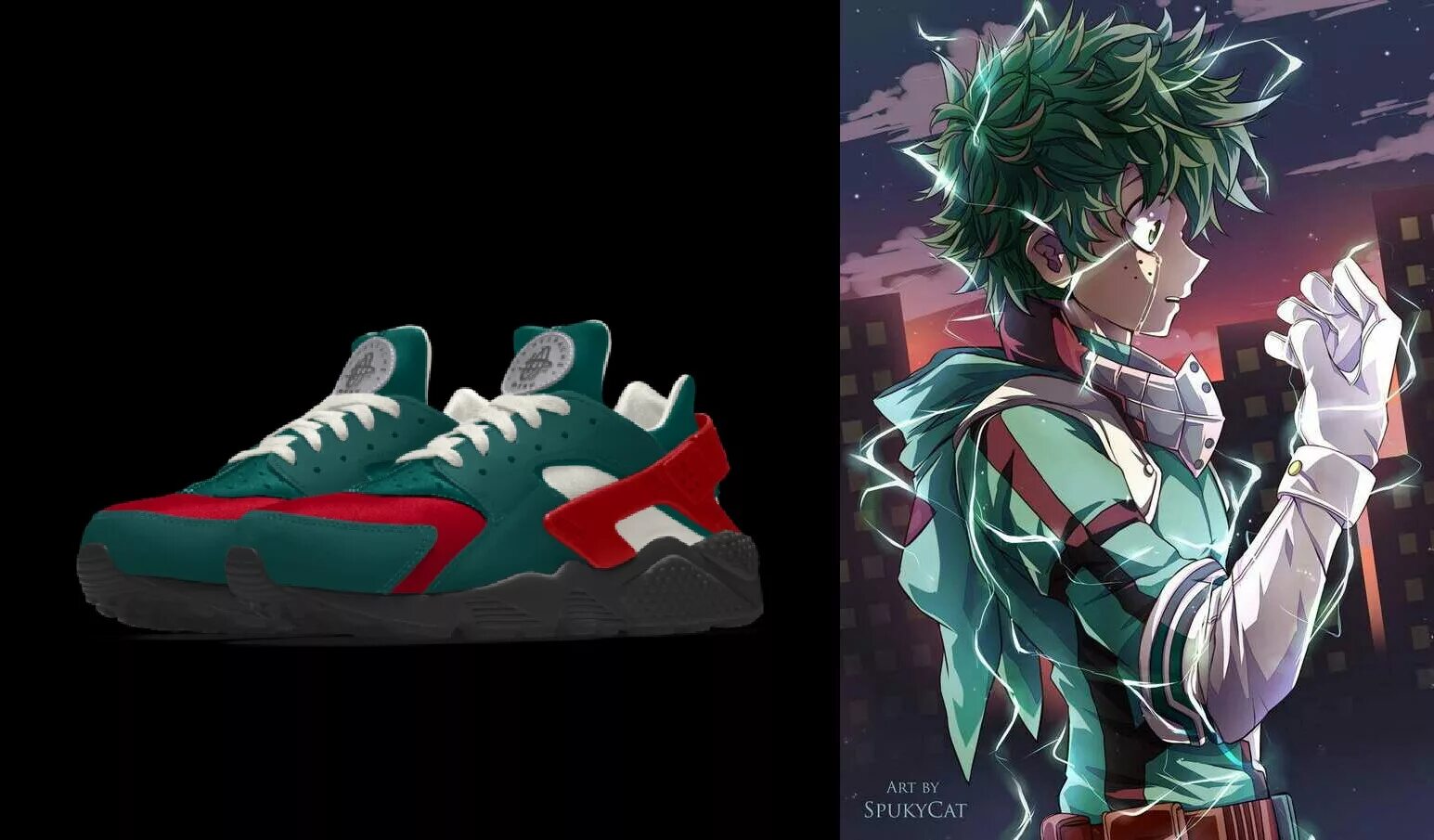 Greatm8 gwen. Great m8 my hero academia. Great m8 my hero academia. Greatm8 bnha. Great m8 bnha.