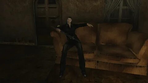 Просто попроси помощи vampire