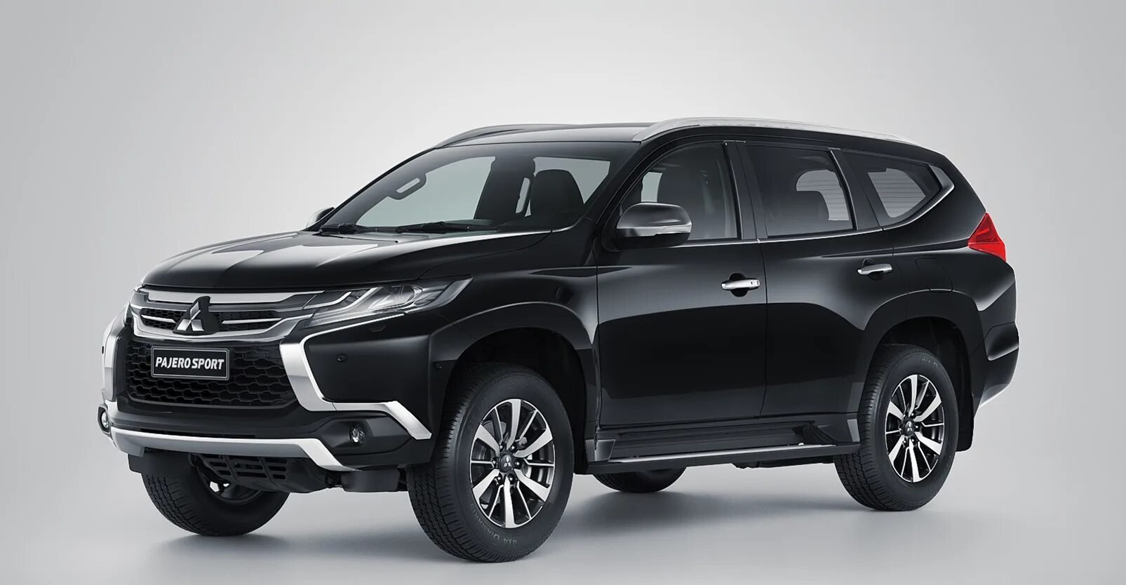 Паджеро спорт дилер. Mitsubishi Pajero Sport 2022. Mitsubishi Pajero Sport 2015. Pajero Sport 2020. Mitsubishi Pajero Sport 2020.