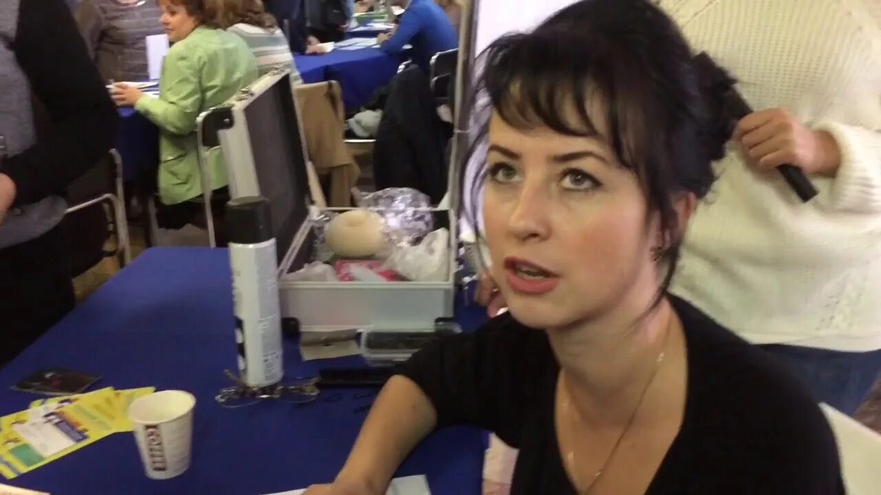 Мариуполь вакансии. Работа в мариуполе вакансии для россиян 2023. Вахта мариуполь вакансии. Найти работу в мариуполе. Работа в мариуполе вакансии для россиян 2023.