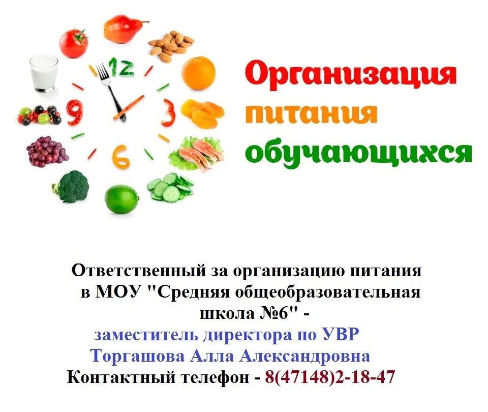 Правильное питание школьника. Организация питания в школе. Правильное питание в школьной столовой. Режим организации питания в школе. Питание обучающихся школа