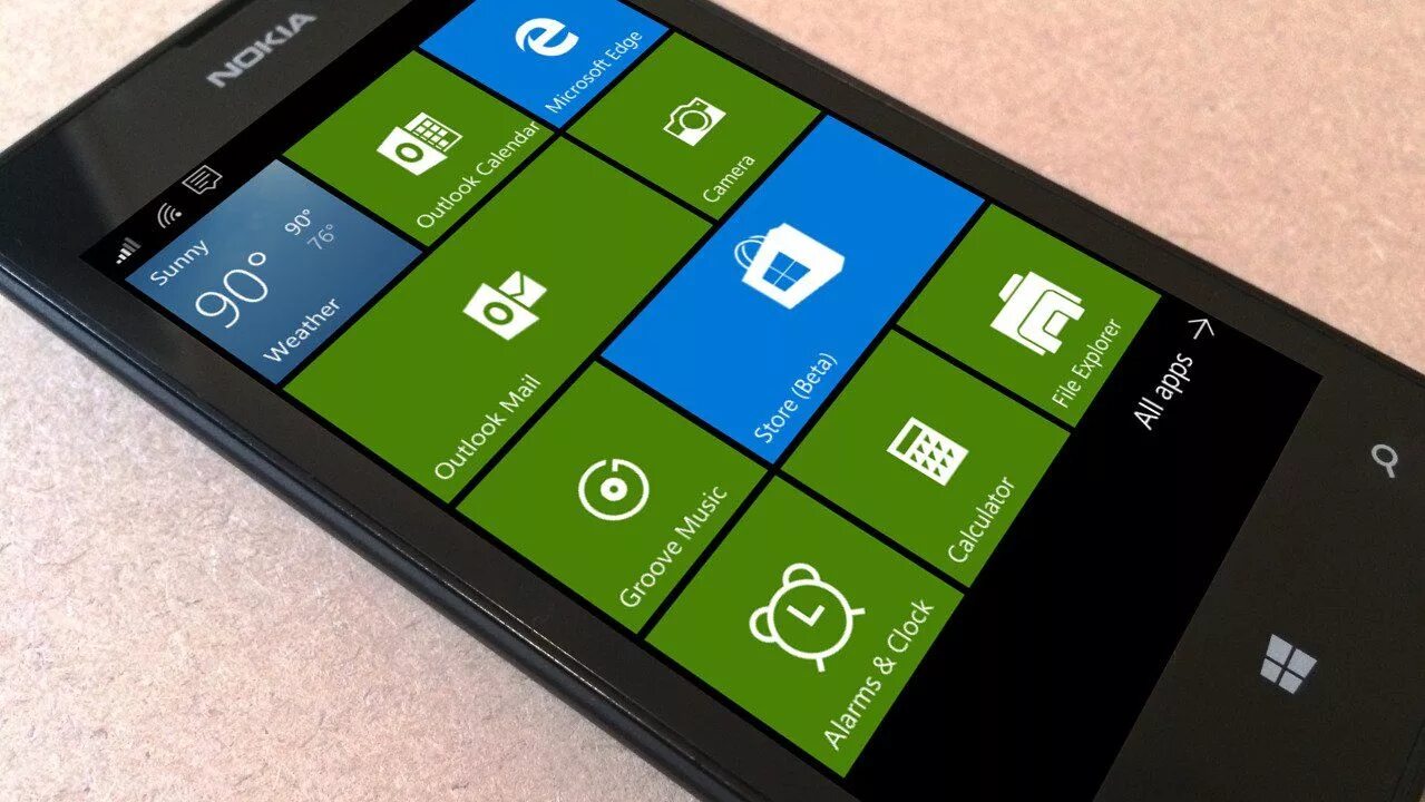 Core messaging. ОС виндовс 10 mobile. Windows mobile (Windows Phone). Windows Phone 6.1. Телефон виндовс 10.