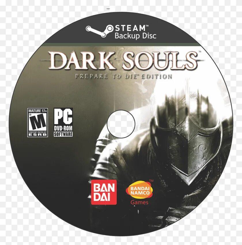 Дарк диск. Дарк соулс 1 диск. dark souls 2 ps4 диск. dark souls 2 диск. дарк соулс оригинал.