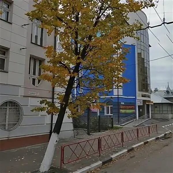 Мубинт ярославль фото. Республиканская 13. Республиканская 10 ярославль. Республиканская 13 ярославль. Республиканская 13 ярославль.
