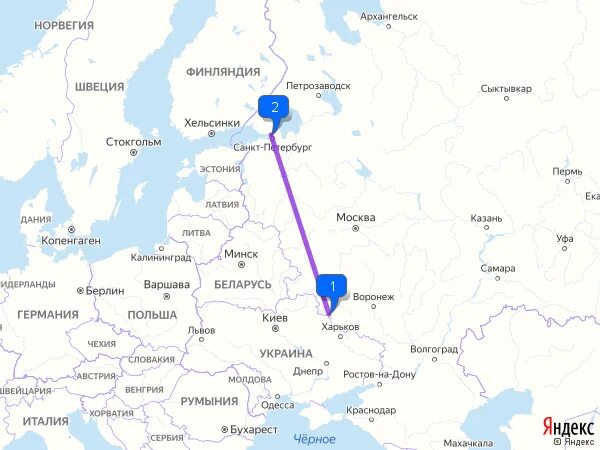 Маршрут курск питер. Протяженность белгорода. Белгород до питера км. Белгород санкт-петербург расстояние. Липецк-санкт-петербург на карте.