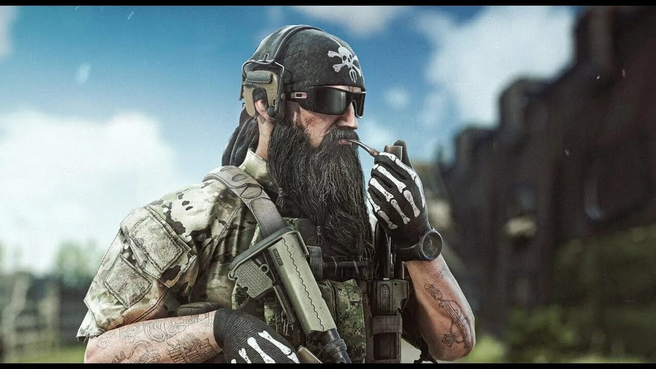 Grizzly аптечка тарков. Goons tracker tarkov. Рюкзак пилигрим тарков. Босс таркова death knight. Escape from tarkov death knight.