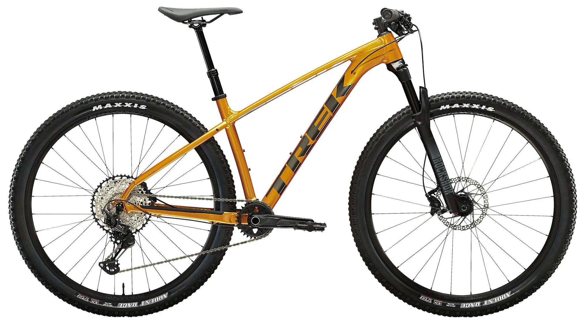 Trek x caliber 9. 5 (2018). Cube attention 29 2022. Trek x caliber 9. Велосипед trek x-caliber 9 2021.