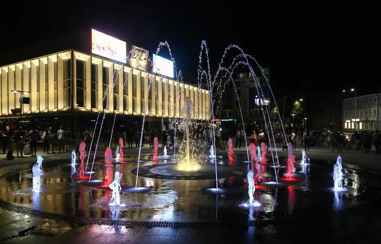 Сайт кз юпитер Shtampik.com