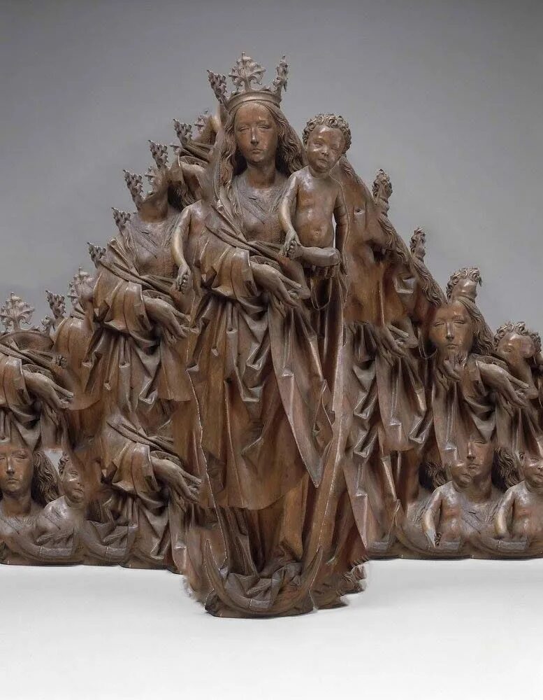 амбер де ла вега скульптура. три грации, - луи-симон буазо. шедевры искусства скульптура. шедевры скульптуры. современное искусство скульптура.