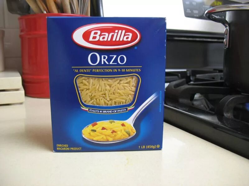 трюфельная паста орзо. 450г макароны barilla ризони. барилла орзо. ризони паста барилла. паста орзо с рисом.