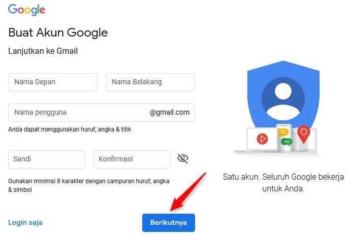 Зайти на страницу gmail. Google почта. Как поменять gmail электронную почту. Поменять язык в почте gmail. Изменить тему в почте gmail.