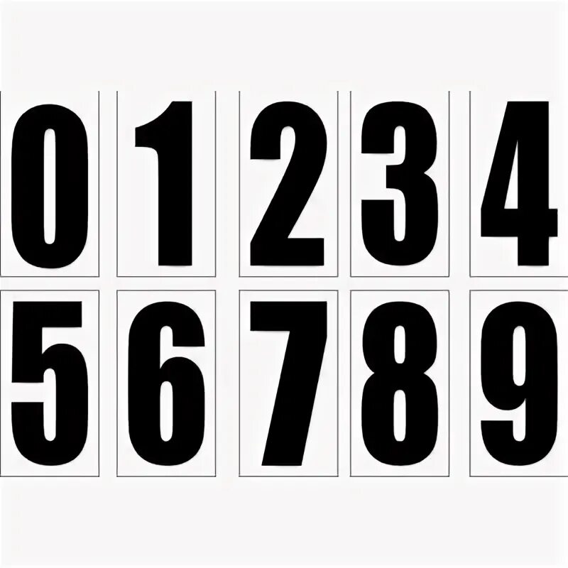 3 4 от 8 см