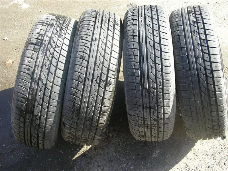 Купить шины 205 16с. 205/70 R15. 205/75 R15 лето. Шины 205/70 r15 лето. 205/70r15 HT.