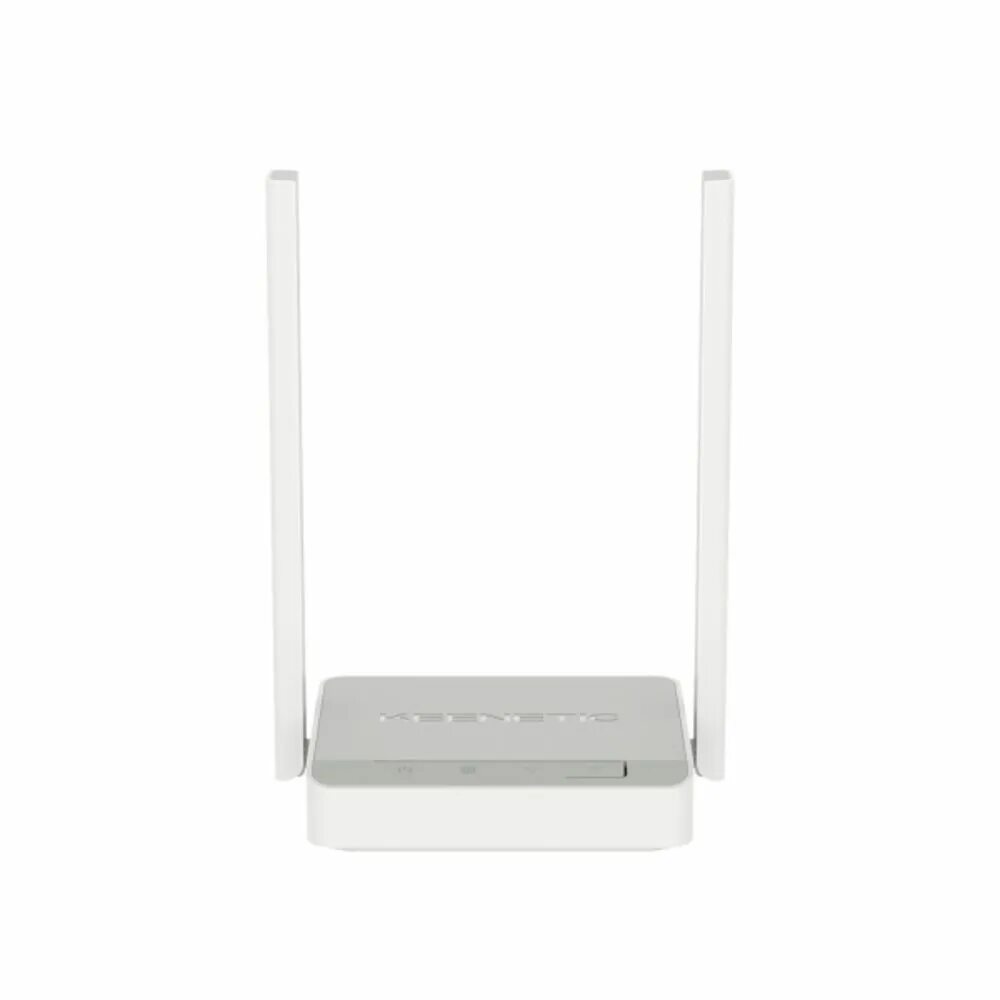 Keenetic Omni (KN-1410). Роутер Keenetic Lite KN-1310. Маршрутизатор Keenetic KN-1410. Wi-Fi роутер Keenetic Air (KN-1613). Кинетик эйр