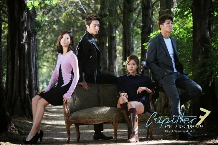 золотая радуга не дорама. драма сериал радуга. золотая радуга сериал. золотая радуга песни. золотая радуга песни.