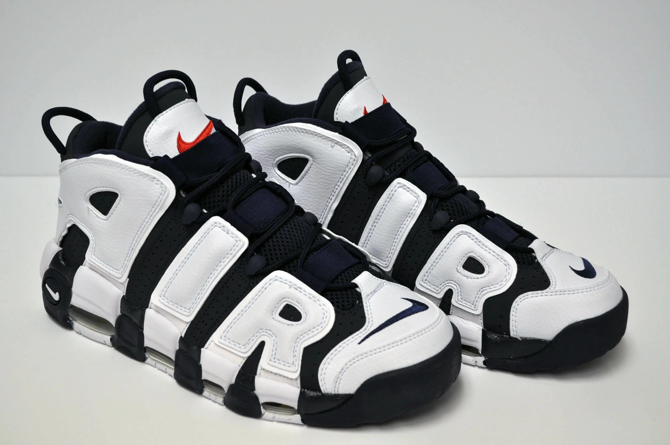 Nike Air Uptempo. Nike Air Jordan Uptempo. Кроссовки Nike Air Uptempo. Кроссовки Nike Air more Uptempo ‘96. Кроссовки air uptempo купить