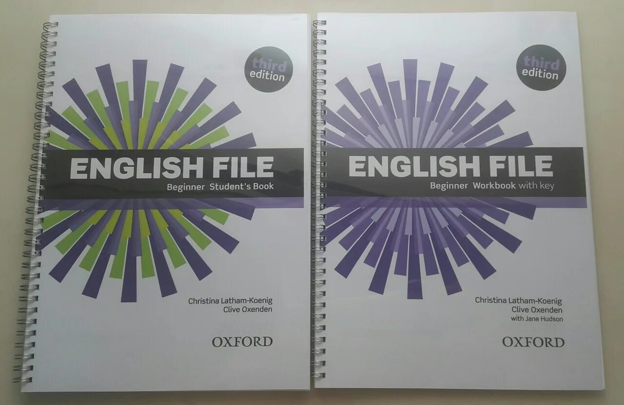 Учебник English file. Учебники English file уровни. Учебник English file Beginner. New English file уровни. Учебник английского языка new