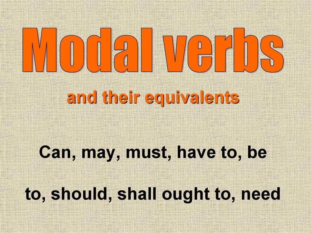 Can could may be allowed to. Ought to модальный глагол. Презентация must have to. Should must have to презентация. Should must have to ought to презентация.