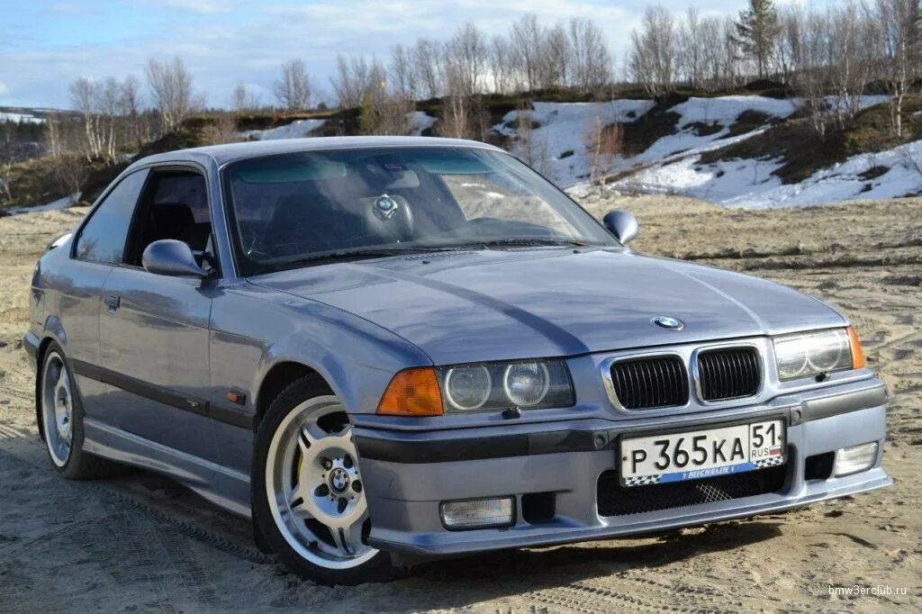 Bmw m3 e36 синяя. Цвета бмв е36. Бмв е36 вишневая. Bmw e36 coupe. Bmw e36 темно синяя.