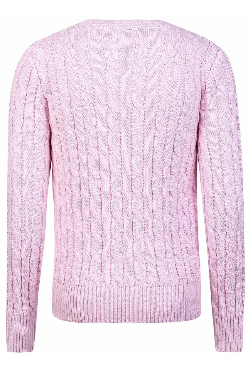 Песни розовый свитер