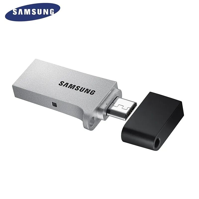 Флешка samsung телефон. USB флешка Samsung Duo Plus 128gb (muf-128db/APC). USB Flash Samsung muf. Флешка Samsung USB 3.0 Flash Drive Duo 128gb. OTG флешка 64gb Micro USB.