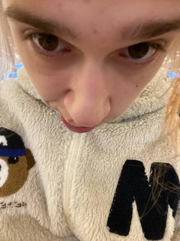 анастасия стрижак санкт-петербург. женя крутит мир. женя крутит мир. дарья ланько волонтер. женя крутит мир.