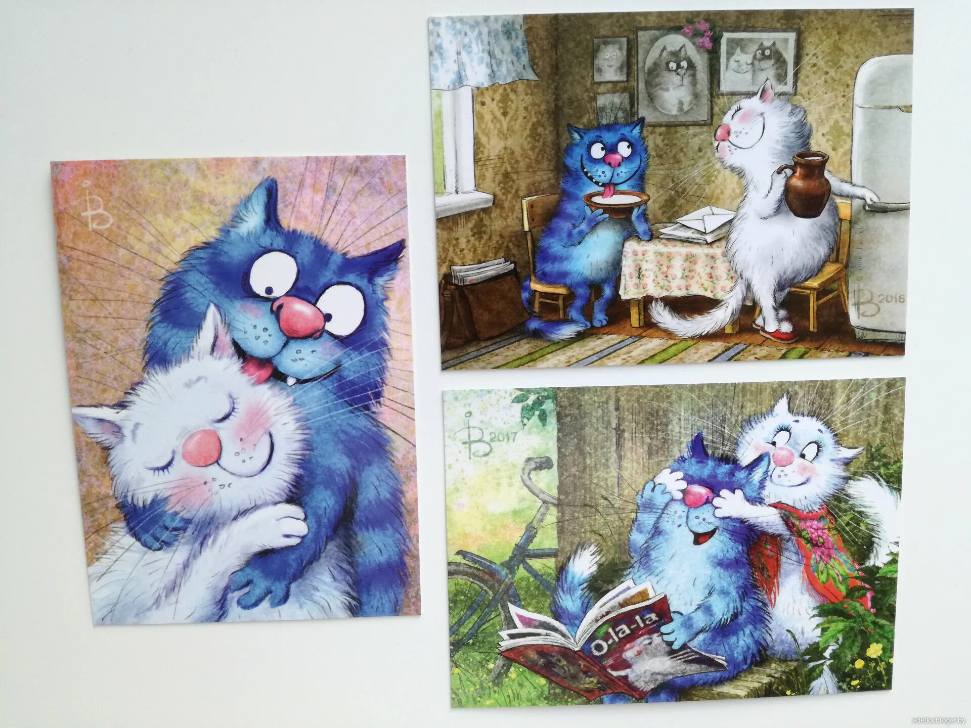 алмазная мозаика синие коты. алмазная вышивка синие коты. алмазная вышивка синие коты. синие коты мозаика. синие коты мозаика.