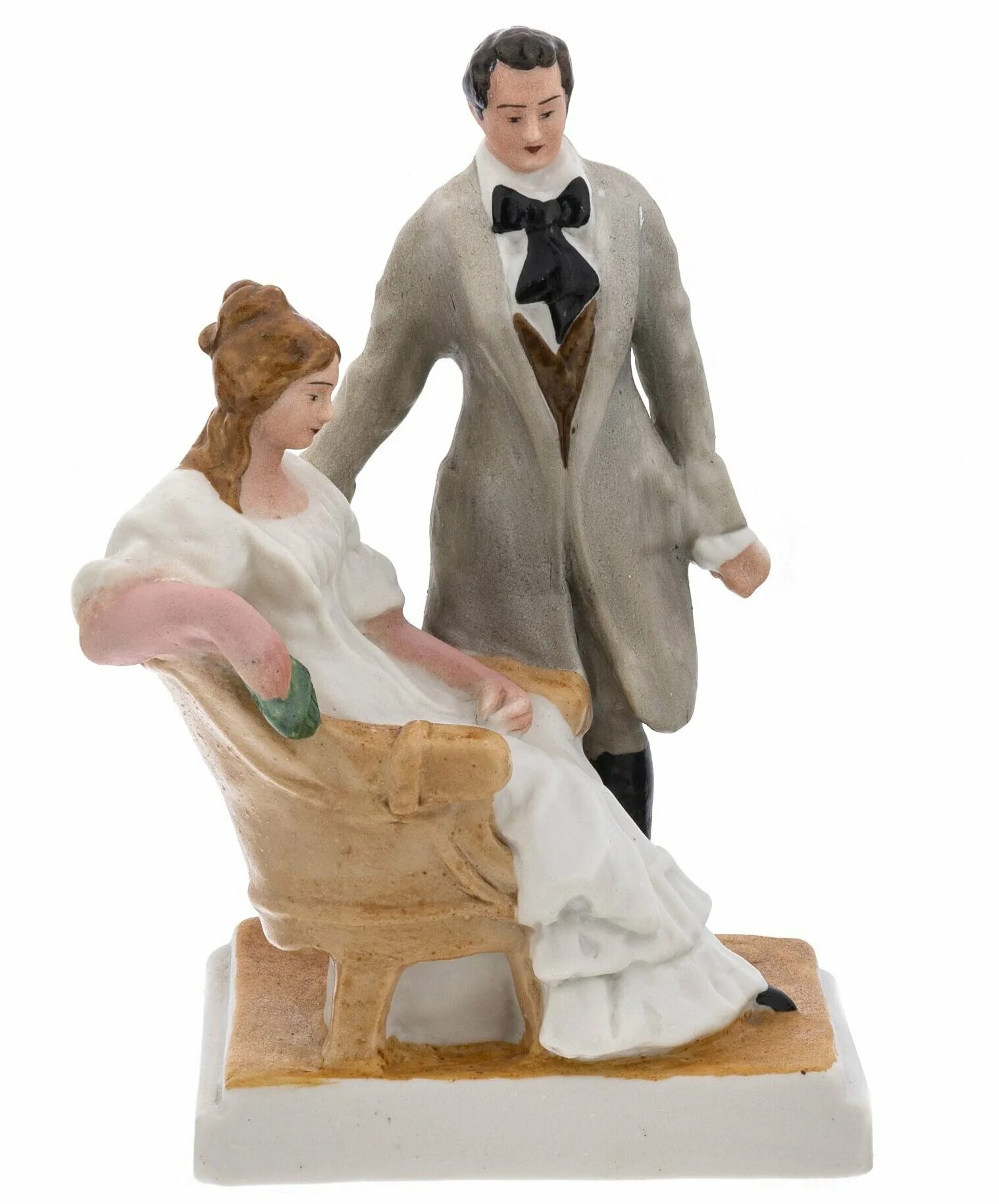 норцов лфз. статуэтка ларина и онегин артель керамик. статуэтка онегина. фигурка онегин и татьяна артель керамик. артист норцов в роли онегина лфз.