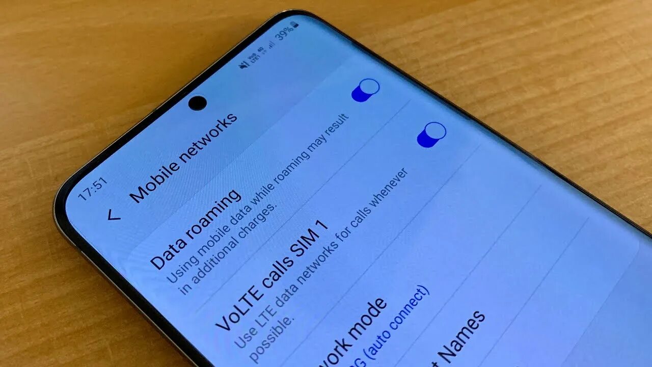 4g volte. Volte самсунг s8. Vo lte1 Samsung что. Samsung s10 volte Calls. Активация volte на Samsung.