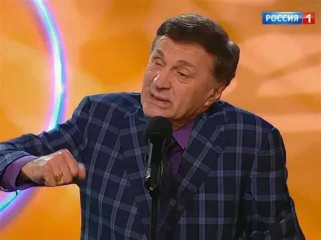 Натапов