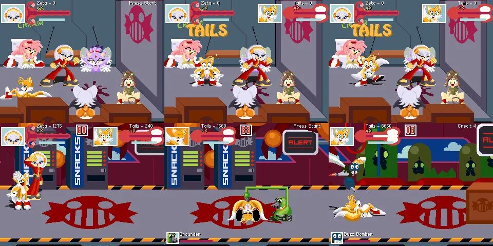 Соник project x love potion disaster. Love x игра соник. Sonic love potion disaster cream. Sonic project x love potion gallery mode tails. Project x gallery mode.