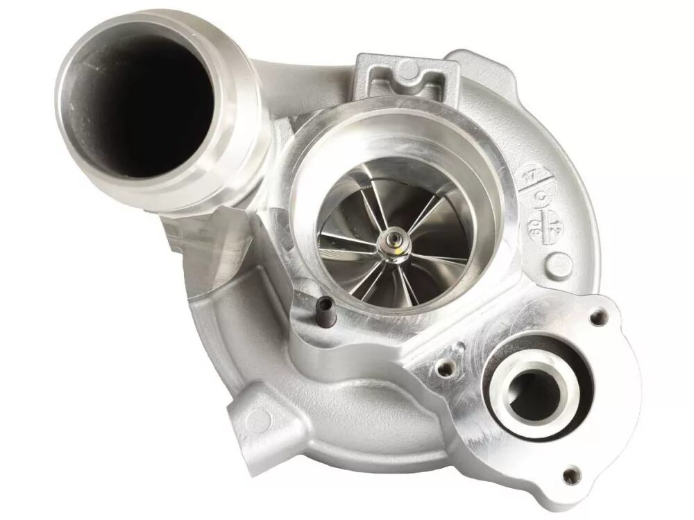 Турбина БМВ н55. Турбина от БМВ n55. Turbocharger for BMW x5 m. Турбина БМВ n20 артикул. Купить турбину бмв