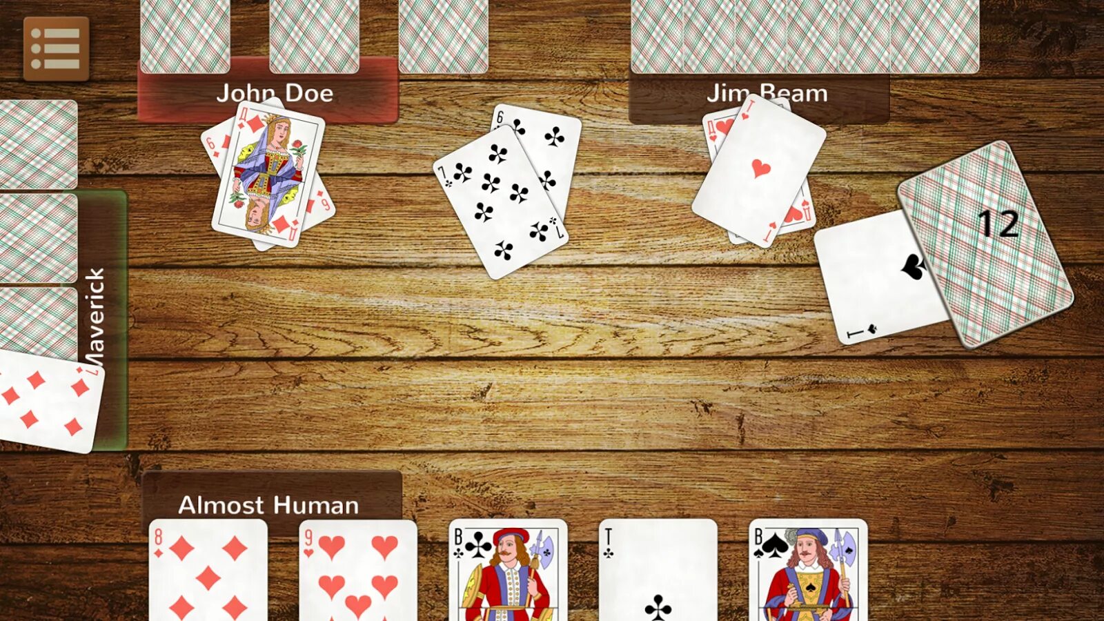 Играть в карты 18. Дурак (карточная игра). Игра в карты в дурака. Карты азарт. Самые простые карточные игры дурак.