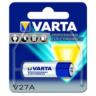 V 27