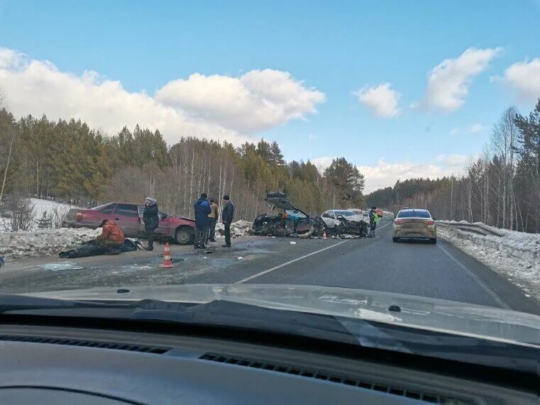 Трасса белорецк уфа сегодня. Белорецк уфа. Дтп трасса стерлитамак белорецк. Дорога из уфы в белорецк. Трасса белорецк уфа сегодня.