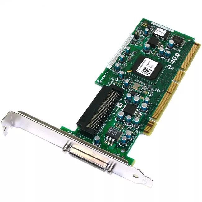 Scsi controller. Adaptec контроллеры. pci scsi. scsi контроллер. шина scsi.